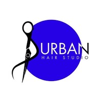 Urban Hair Studio