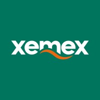 Xemex
