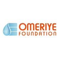 Omeriye Foundation