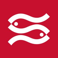 Sekkingstad AS