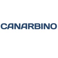 Canarbino SpA