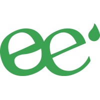 Arogreen