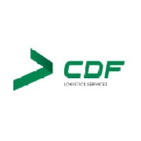 CDF Logistica