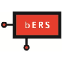 bERS Logistics
