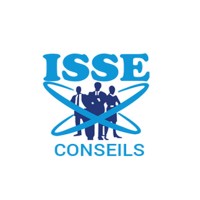 Institut Supérieur des Sciences de l'Entreprise