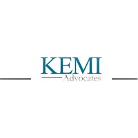 KEMI Advocates