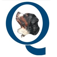 Cooperativa Quadrifoglio