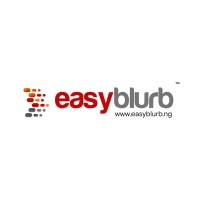EasyBlurb Nigeria