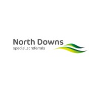 North Downs Specialist Referrals