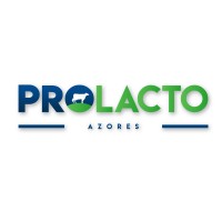 Prolacto