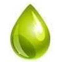 Qleum Energy Services Limited