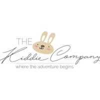 The Kiddie Company