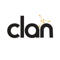 CLAN