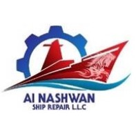 Al Nashwan Ship Repair LLC