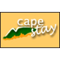 Cape Stay Accommodation Guide