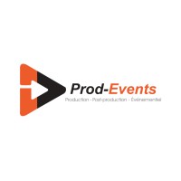 Prod-Events