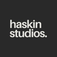 Haskin Studios
