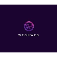 WE ON WEB Sarlu