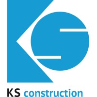 KS construction (KS groupe)