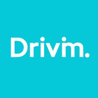 Drivim