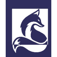 Box Hill College Kuwait
