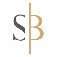 SB Attorneys