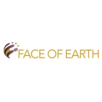 Face of Earth Construction