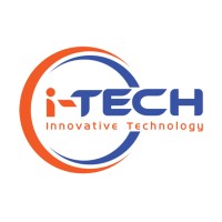 I-TECH Sarl