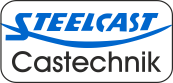 Steelcast Limited