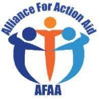 Alliance For Action Aid