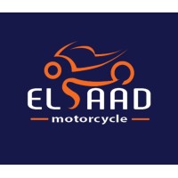 Elsaad Motorcycle