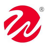 Wecare Probiotics Co., Ltd.