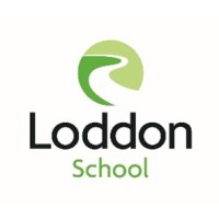The Loddon School