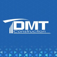 Dynamics Matériaux et Travaux Construction - DMTC Sénégal