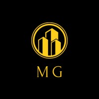 Marga Group