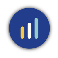 KPI Solutions B.V.