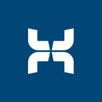Hyperborea