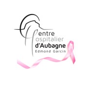 Centre Hospitalier d'Aubagne Edmond Garcin