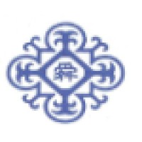 Jiangsu Sainty Corp.Ltd.