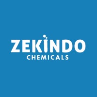 Zekindo