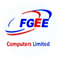 FGEE COMPUTERS LTD
