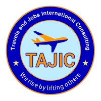 Travels and Jobs International Consulting