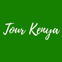 Tour Kenya