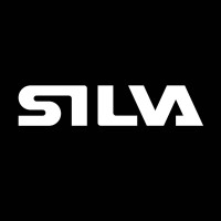 Silva Sweden AB