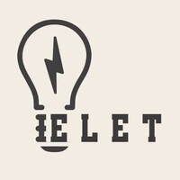 ELET