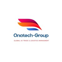 Onatech-Group