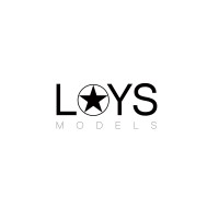 Loys Models