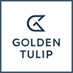 Golden Tulip Stone Town Boutique