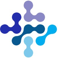 OpenLab