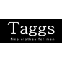 Taggs